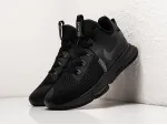 Кроссовки Nike Lebron Witness V - 36617