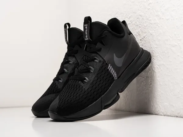 Кроссовки Nike Lebron Witness V - 36617