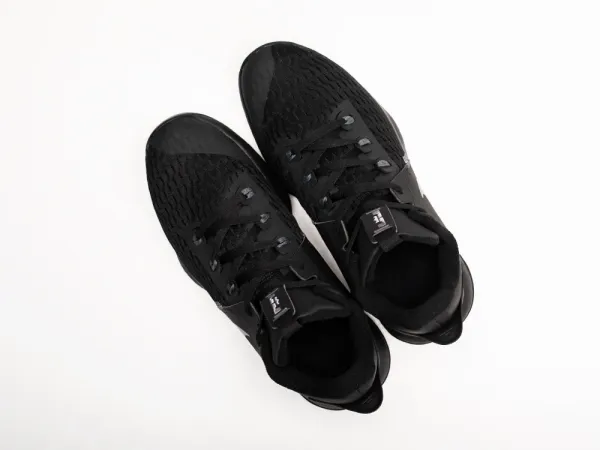 Кроссовки Nike Lebron Witness V - 36617
