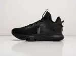 Кроссовки Nike Lebron Witness V - 36617