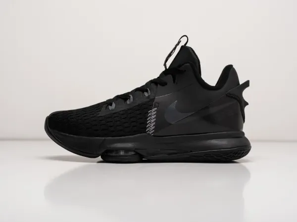 Кроссовки Nike Lebron Witness V - 36617