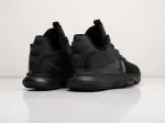 Кроссовки Nike Lebron Witness V - 36617