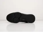 Кроссовки Nike Lebron Witness V - 36617