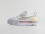 Кроссовки Puma Mayze Wn's - 42174