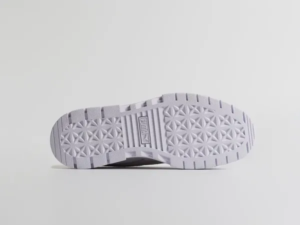 Кроссовки Puma Mayze Wn's - 42174