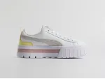 Кроссовки Puma Mayze Wn's - 42174