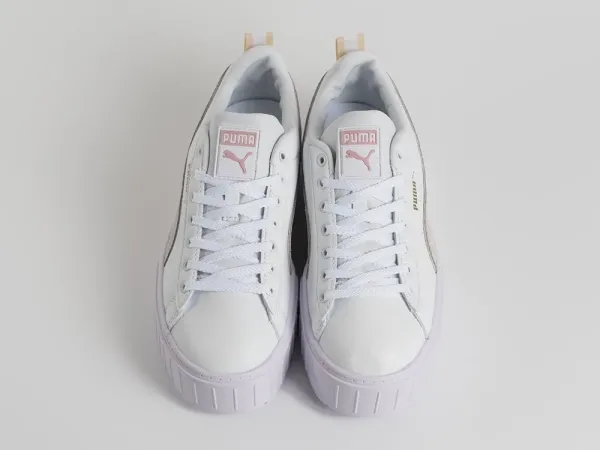 Кроссовки Puma Mayze Wn's - 42174