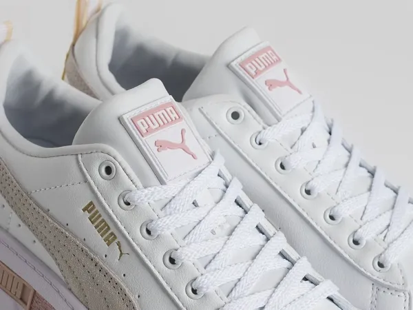 Кроссовки Puma Mayze Wn's - 42174