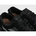 Кроссовки Union x Nike Cortez Nylon - 30678