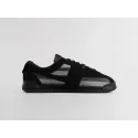 Кроссовки Union x Nike Cortez Nylon - 30678