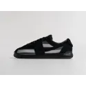 Кроссовки Union x Nike Cortez Nylon - 30678