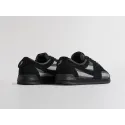 Кроссовки Union x Nike Cortez Nylon - 30678