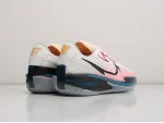 Кроссовки Nike Air Zoom G.T. Cut 3 - 31737