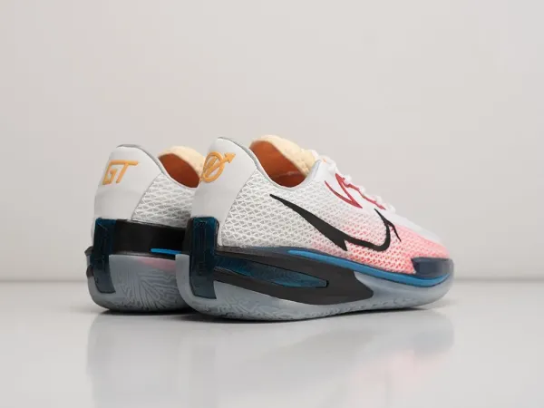 Кроссовки Nike Air Zoom G.T. Cut 3 - 31737