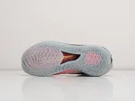Кроссовки Nike Air Zoom G.T. Cut 3 - 31737