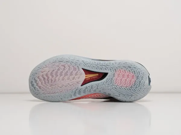 Кроссовки Nike Air Zoom G.T. Cut 3 - 31737
