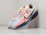 Кроссовки Nike Air Zoom G.T. Cut 3 - 31737