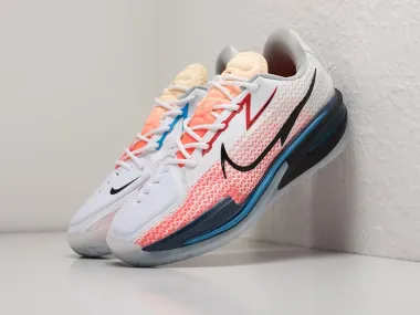 Кроссовки Nike Air Zoom G.T. Cut 3 - 31737