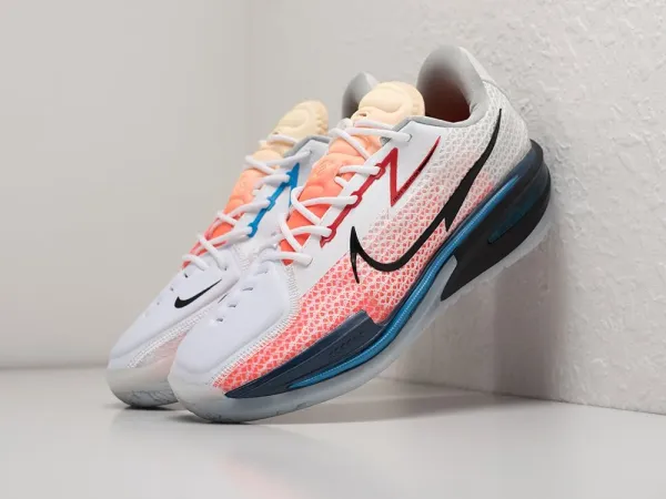 Кроссовки Nike Air Zoom G.T. Cut 3 - 31737