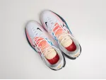 Кроссовки Nike Air Zoom G.T. Cut 3 - 31737