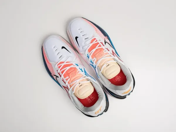 Кроссовки Nike Air Zoom G.T. Cut 3 - 31737