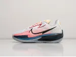 Кроссовки Nike Air Zoom G.T. Cut 3 - 31737
