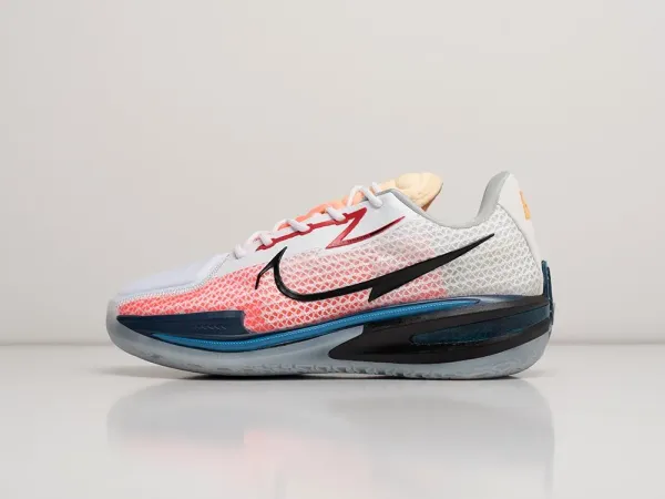 Кроссовки Nike Air Zoom G.T. Cut 3 - 31737