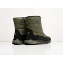 Зимние Сапоги Nike - 39599
