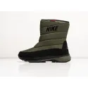 Зимние Сапоги Nike - 39599