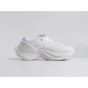 Кроссовки Adidas XLG MTW - 45192