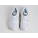 Кроссовки Adidas XLG MTW - 45192