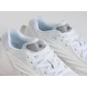 Кроссовки Adidas XLG MTW - 45192