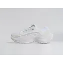 Кроссовки Adidas XLG MTW - 45192