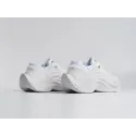 Кроссовки Adidas XLG MTW - 45192