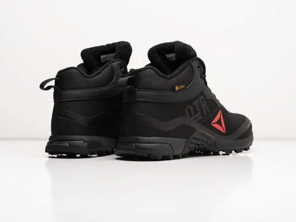 Зимние Кроссовки Reebok H20 Drain - 38848