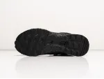 Зимние Кроссовки Reebok H20 Drain - 38848