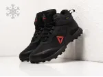 Зимние Кроссовки Reebok H20 Drain - 38848