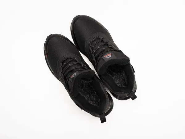 Зимние Кроссовки Reebok H20 Drain - 38848