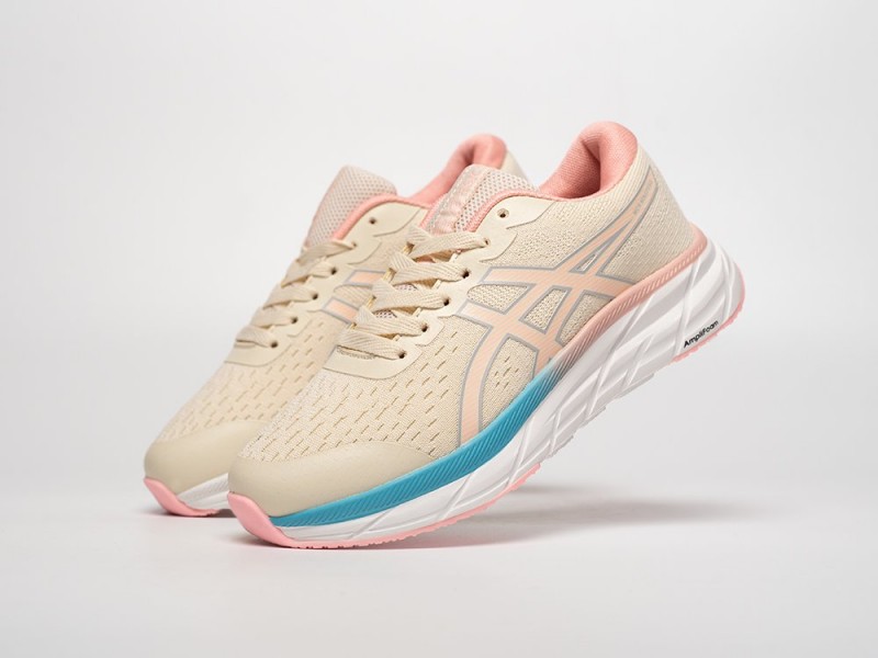 Кроссовки Asics - 40896