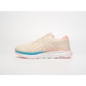 Кроссовки Asics - 40896