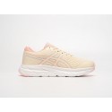 Кроссовки Asics - 40896