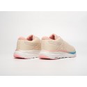Кроссовки Asics - 40896