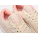 Кроссовки Asics - 40896