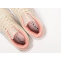 Кроссовки Asics - 40896