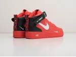 Кроссовки Nike Air Force 1 07 Mid LV8 - 13829