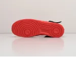 Кроссовки Nike Air Force 1 07 Mid LV8 - 13829