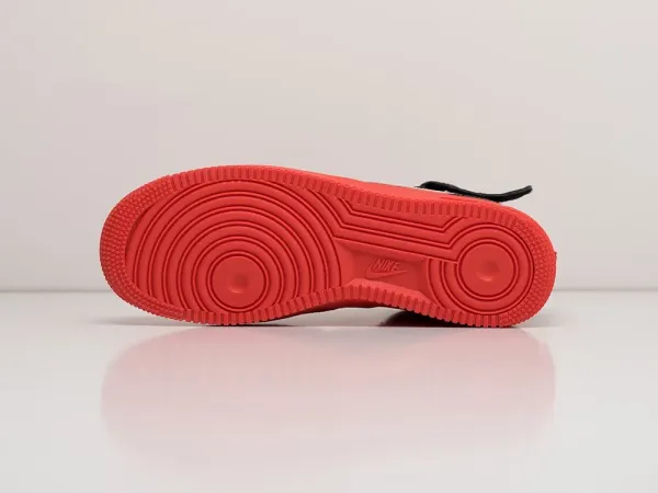 Кроссовки Nike Air Force 1 07 Mid LV8 - 13829