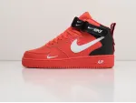 Кроссовки Nike Air Force 1 07 Mid LV8 - 13829