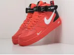 Кроссовки Nike Air Force 1 07 Mid LV8 - 13829