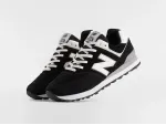 Кроссовки New Balance 574 - 47018